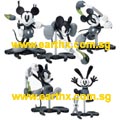 Click here for more details. Product